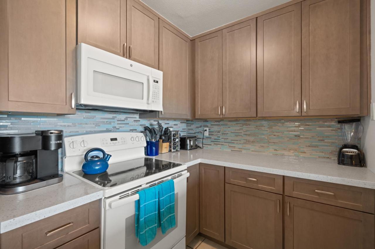 Villa Belmont Modern - Ocean View, Pet Friendly, Patio San Diego Exterior foto
